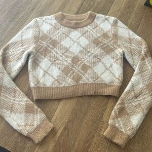 L.A. Hearts Cloud Cardigan